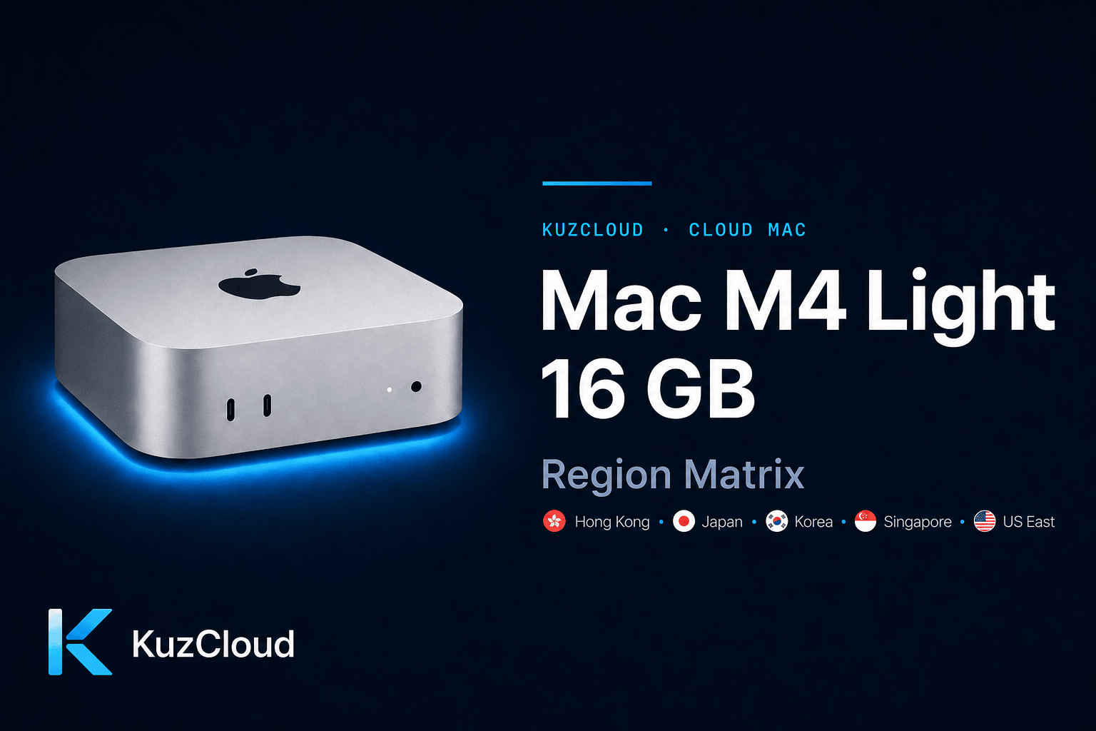 Install ECC Everything Claude Code on Mac Mini M4 2026